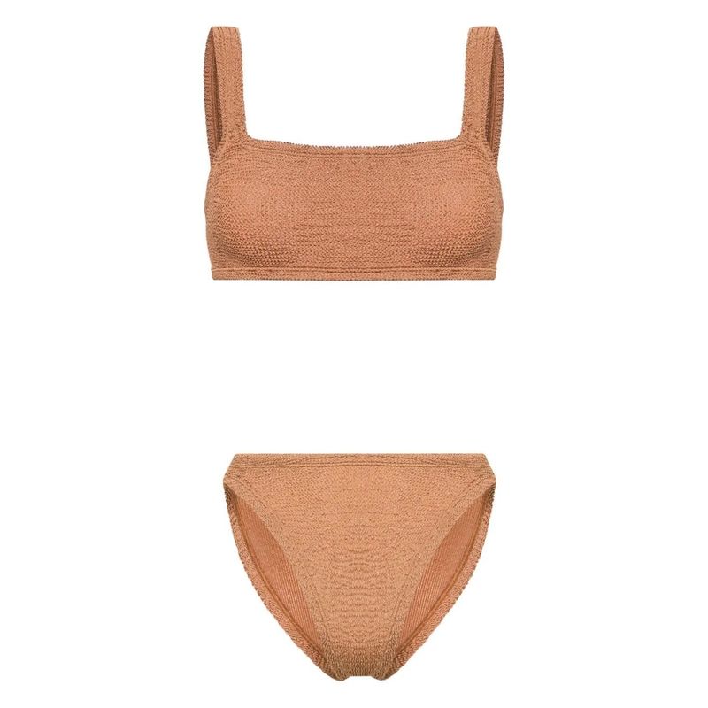 Hunza G Women "Xandra" Bikini